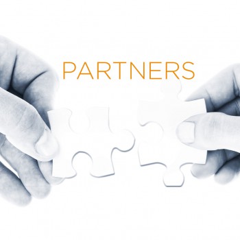 partner-banner-1